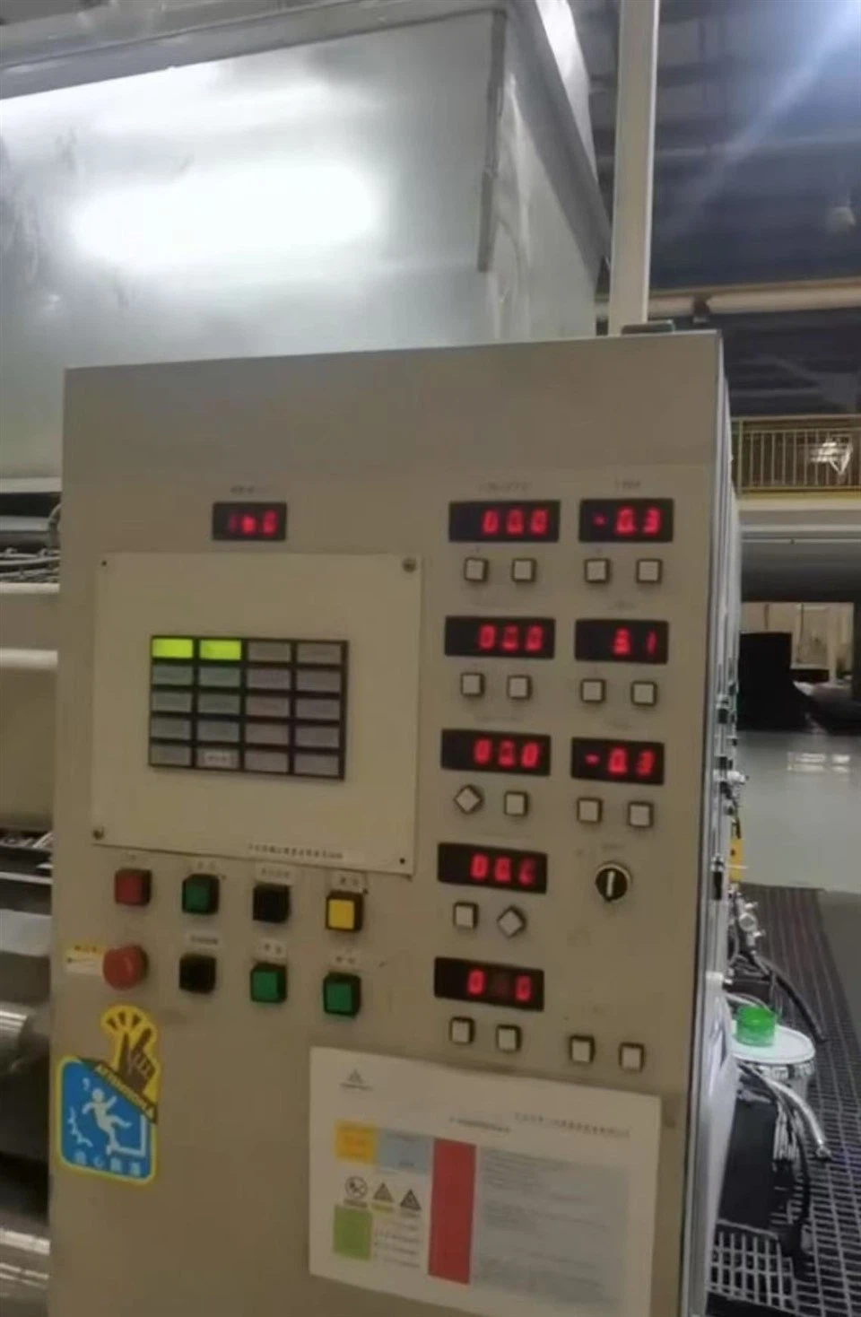 Cheap Price Box On Demand Machine With Three Colors Printer best Cheap Price Box On Demand Machine With Three Colors Printer best